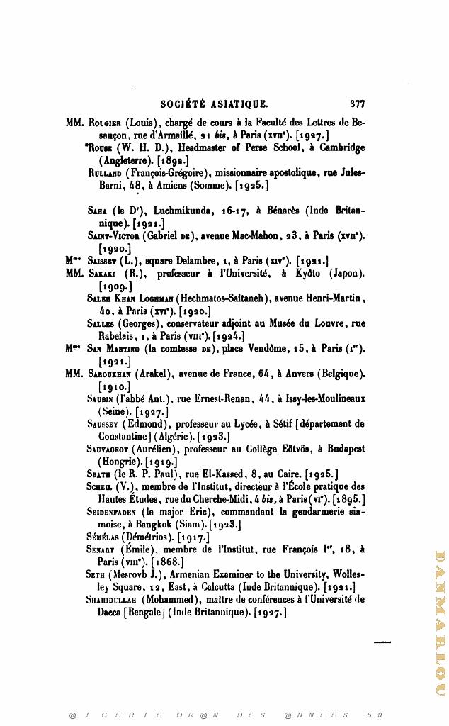 JOURNAL ASIATIQUE PAR J. CANTINEAU 1927_000789.jpg